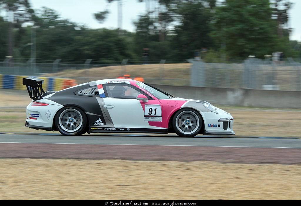 16_GTTour_LeMans_Porsche_D27