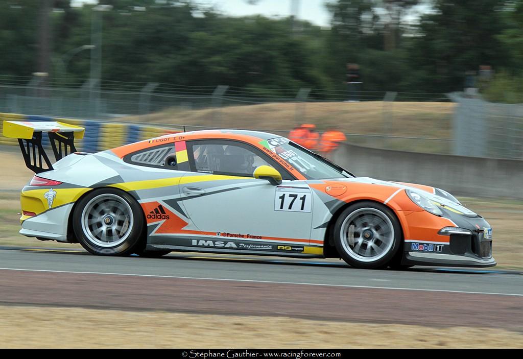 16_GTTour_LeMans_Porsche_D28