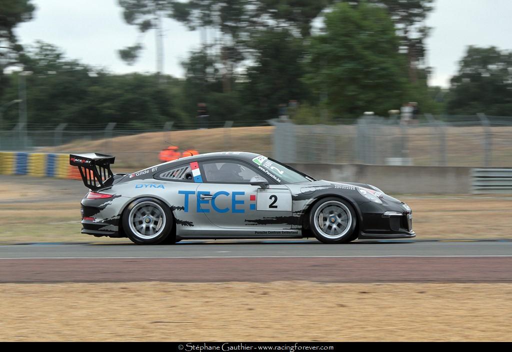 16_GTTour_LeMans_Porsche_D29