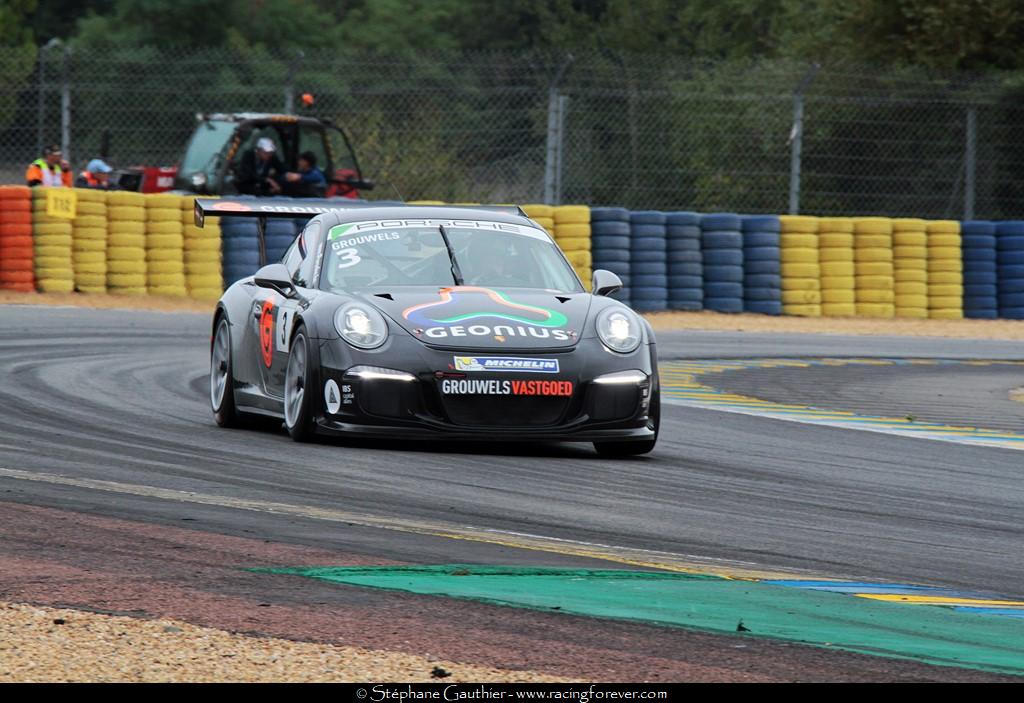 16_GTTour_LeMans_Porsche_D30