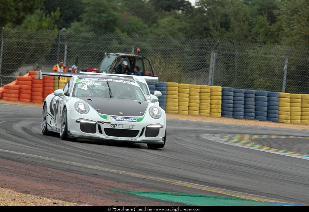 16_GTTour_LeMans_Porsche_D31