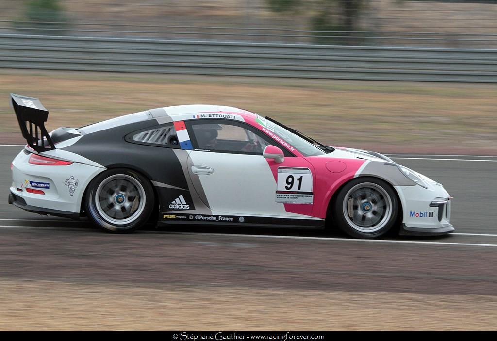 16_GTTour_LeMans_Porsche_D32