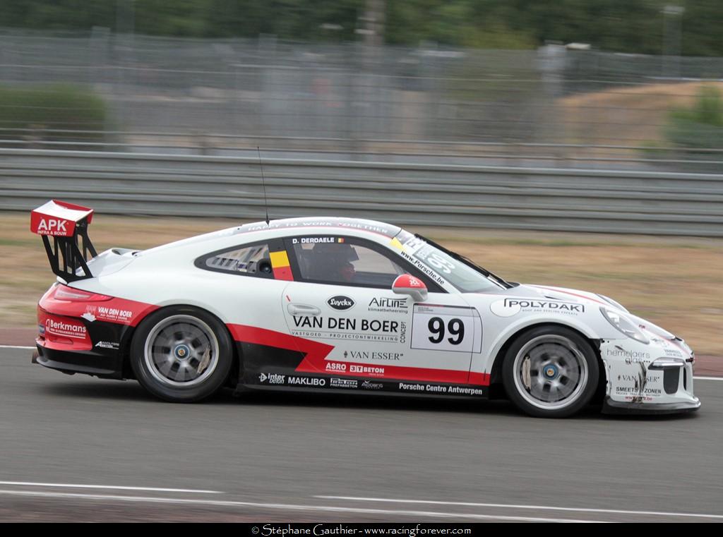 16_GTTour_LeMans_Porsche_D33