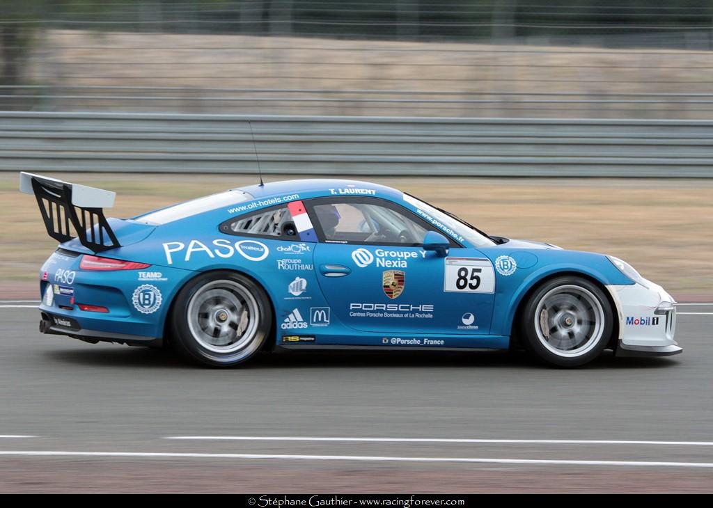 16_GTTour_LeMans_Porsche_D34