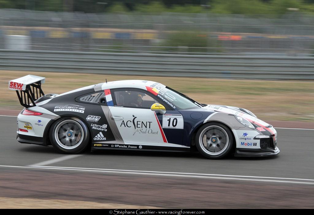 16_GTTour_LeMans_Porsche_D35