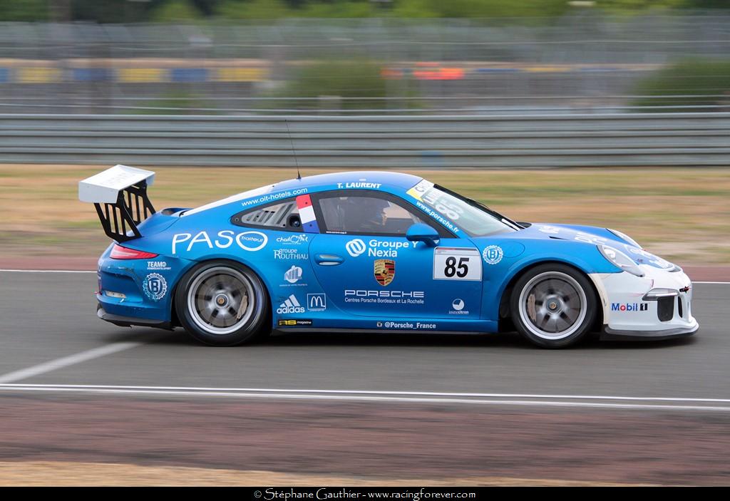 16_GTTour_LeMans_Porsche_D36