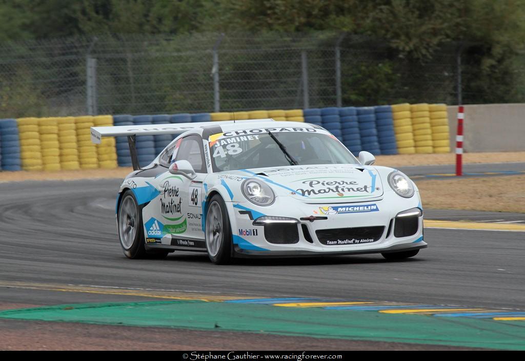 16_GTTour_LeMans_Porsche_D39