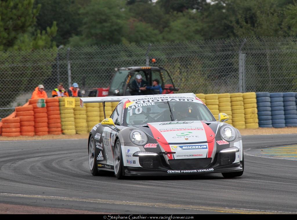 16_GTTour_LeMans_Porsche_D40