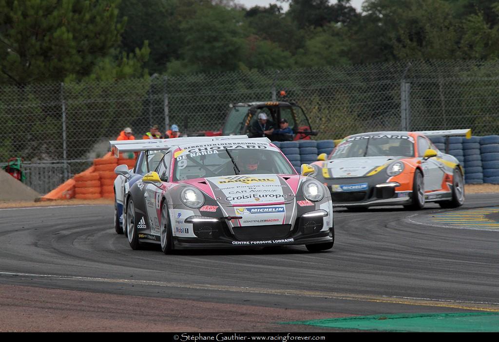 16_GTTour_LeMans_Porsche_D41