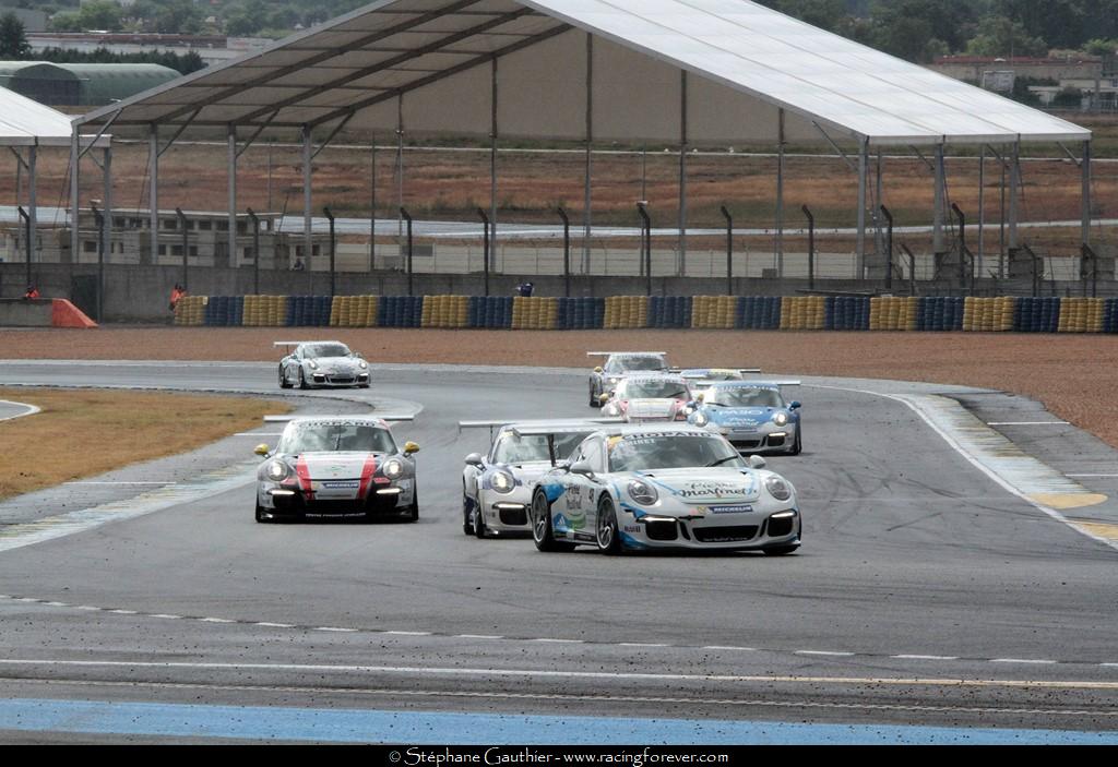 16_GTTour_LeMans_Porsche_D61