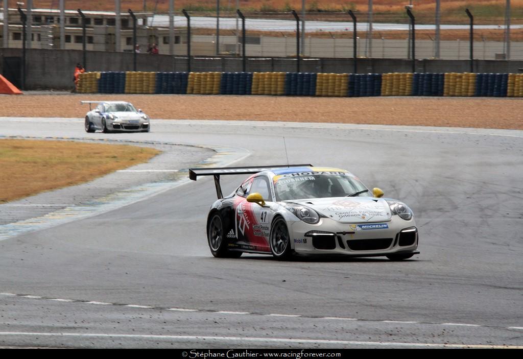 16_GTTour_LeMans_Porsche_D64