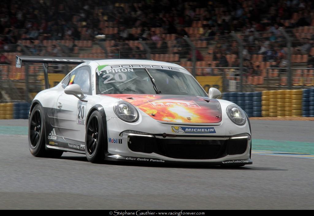 16_GTTour_LeMans_Porsche_D66