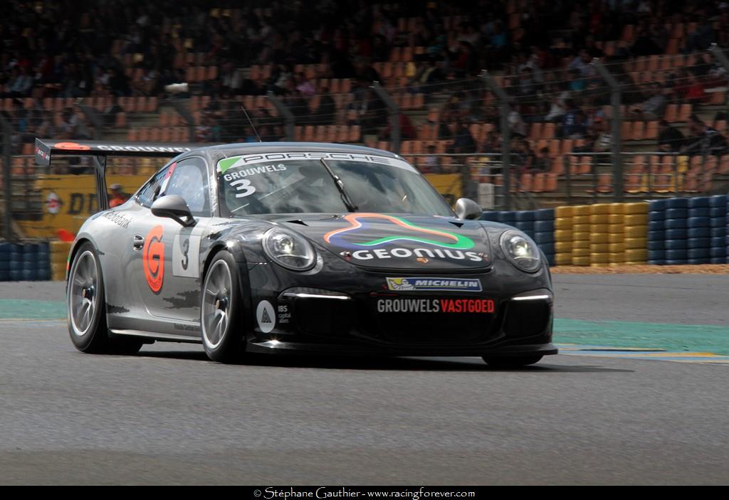 16_GTTour_LeMans_Porsche_D67