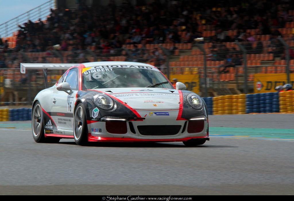 16_GTTour_LeMans_Porsche_D68