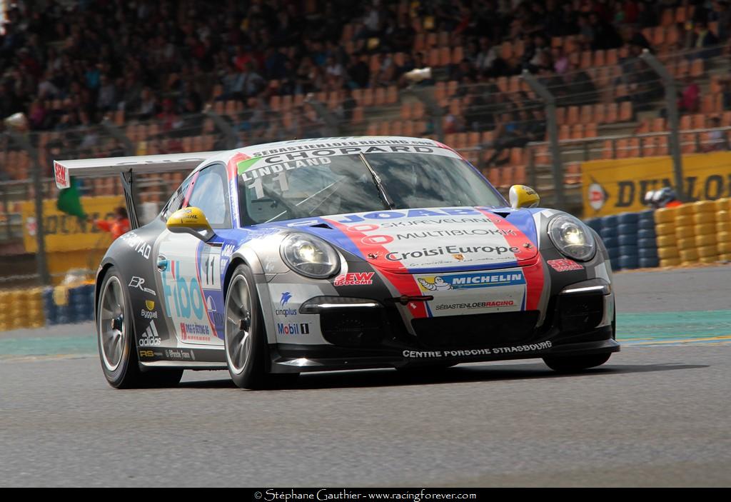 16_GTTour_LeMans_Porsche_D72