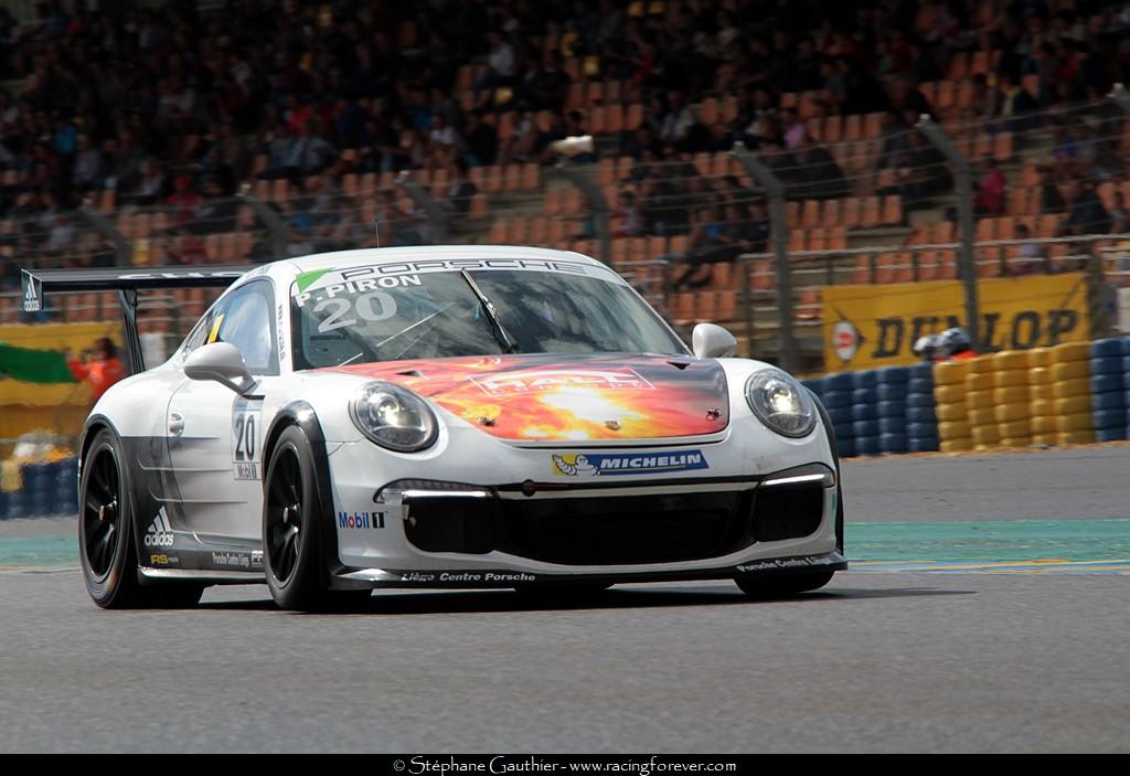 16_GTTour_LeMans_Porsche_D73