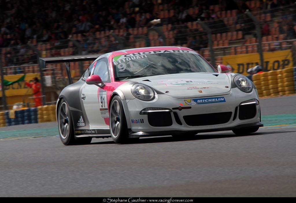 16_GTTour_LeMans_Porsche_D74