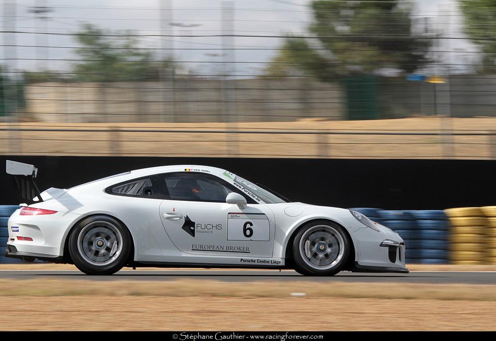 16_GTTour_LeMans_Porsche_D78