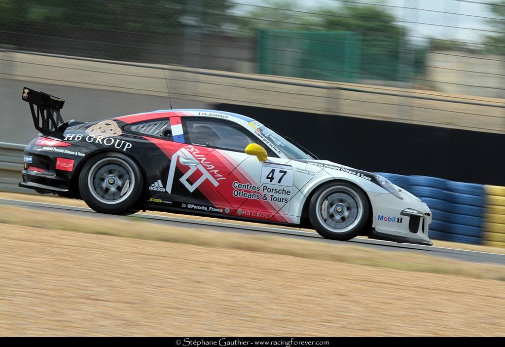 16_GTTour_LeMans_Porsche_D79