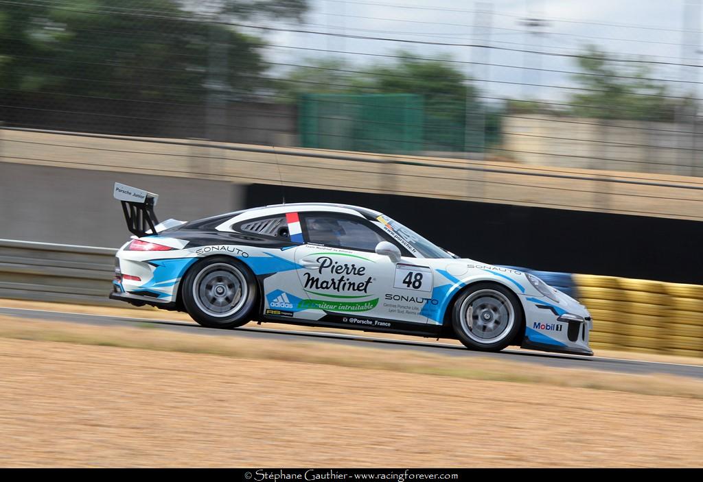 16_GTTour_LeMans_Porsche_D80