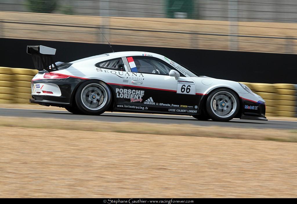 16_GTTour_LeMans_Porsche_D82