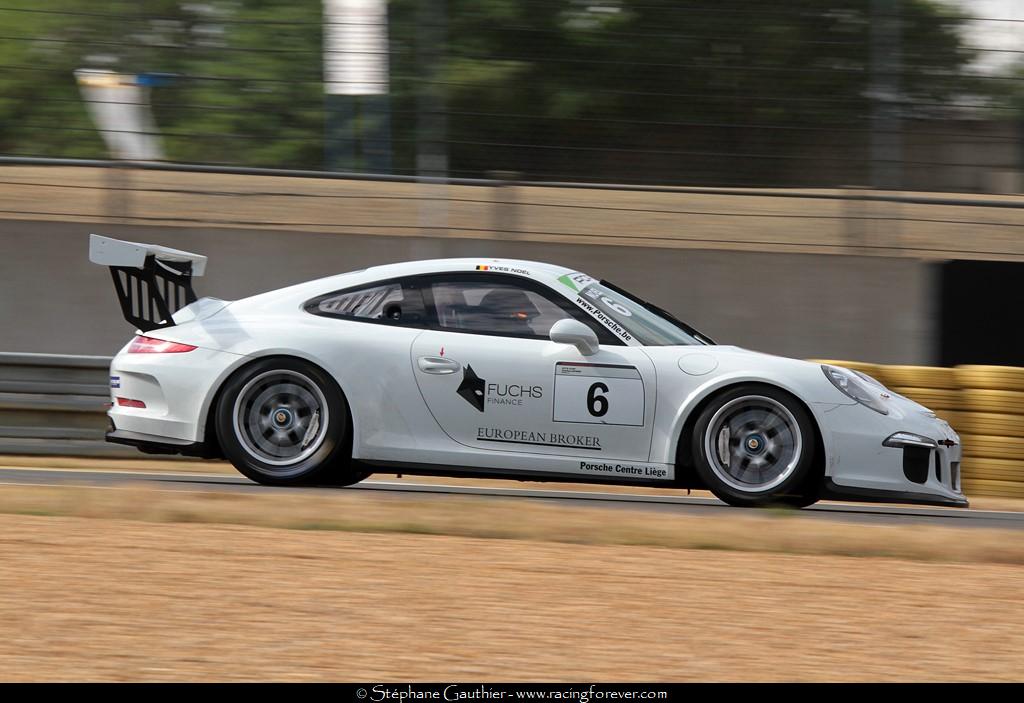 16_GTTour_LeMans_Porsche_D84