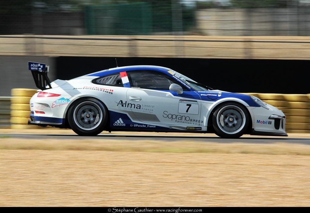 16_GTTour_LeMans_Porsche_D85