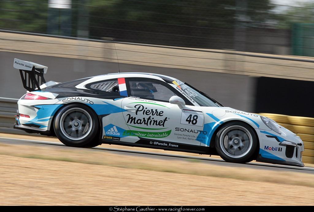 16_GTTour_LeMans_Porsche_D87