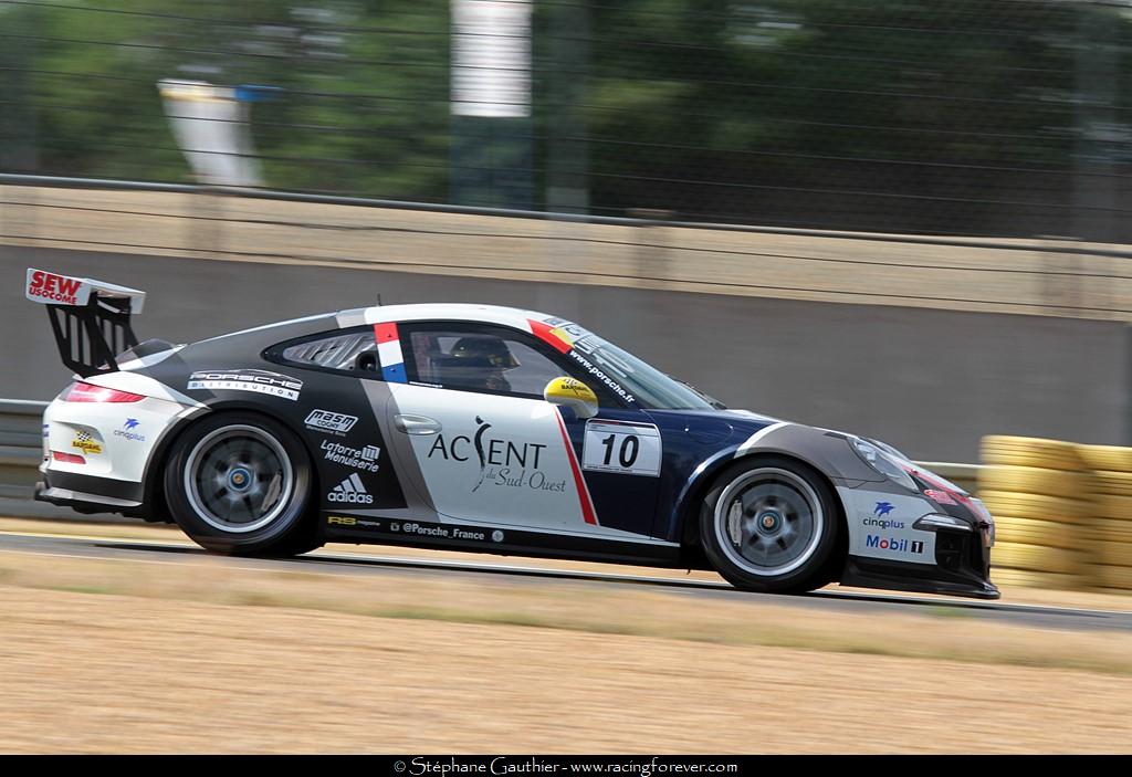 16_GTTour_LeMans_Porsche_D88