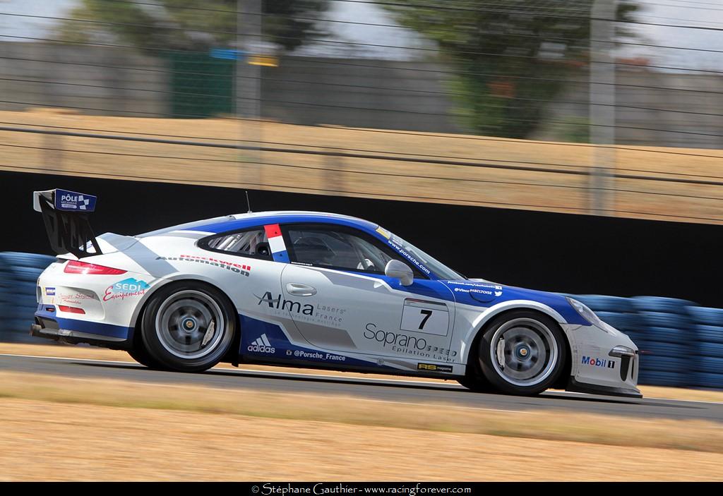 16_GTTour_LeMans_Porsche_D89