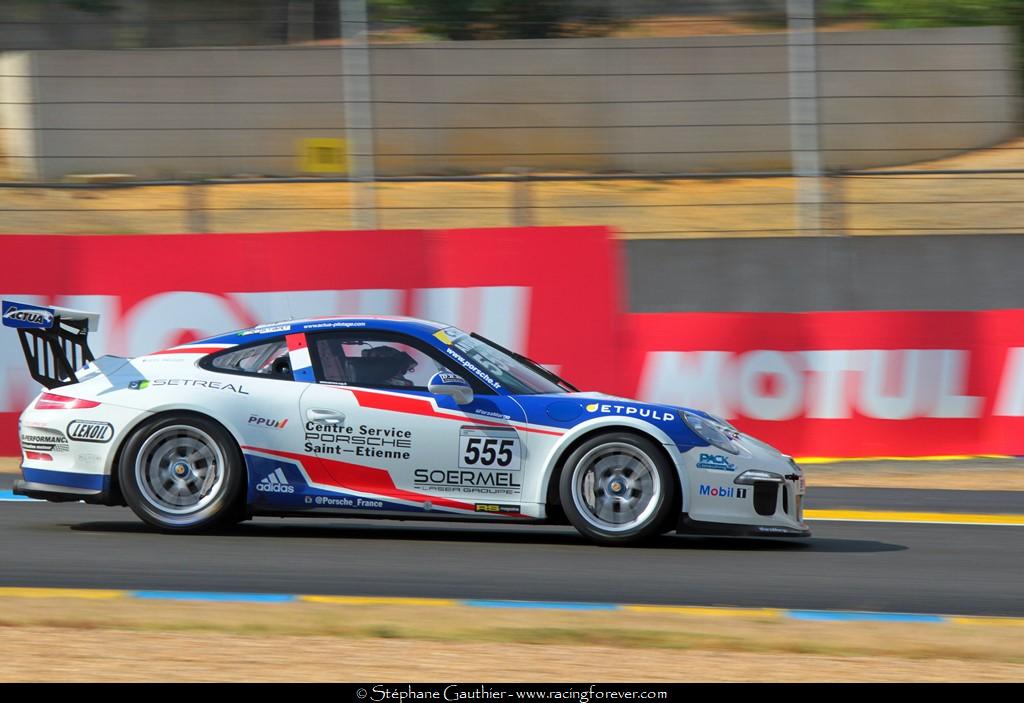 16_GTTour_LeMans_Porsche_D91