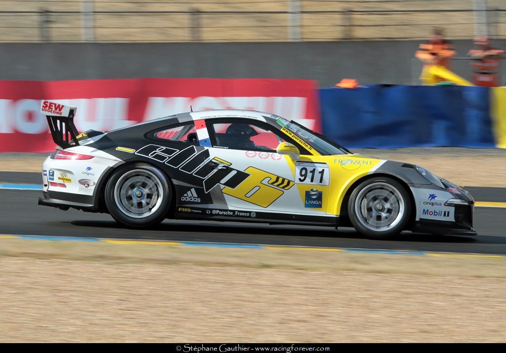 16_GTTour_LeMans_Porsche_D92