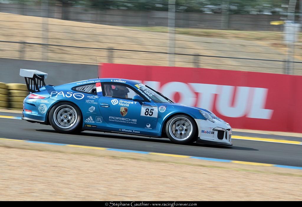 16_GTTour_LeMans_Porsche_D94