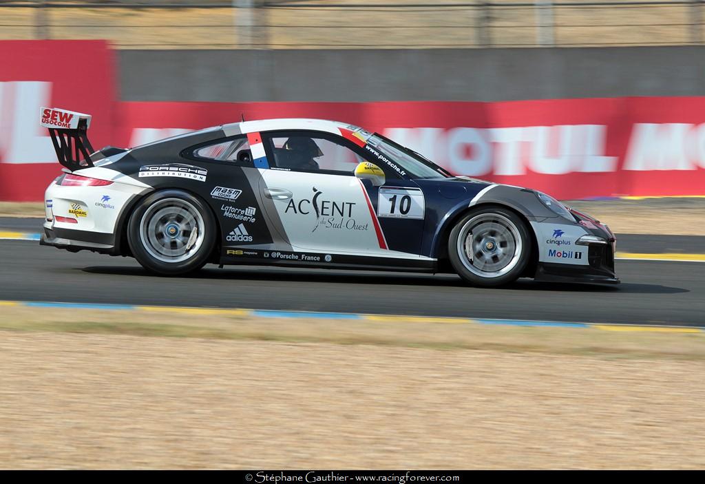 16_GTTour_LeMans_Porsche_D95