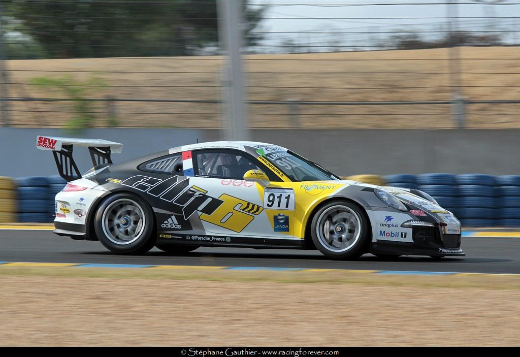 16_GTTour_LeMans_Porsche_D96