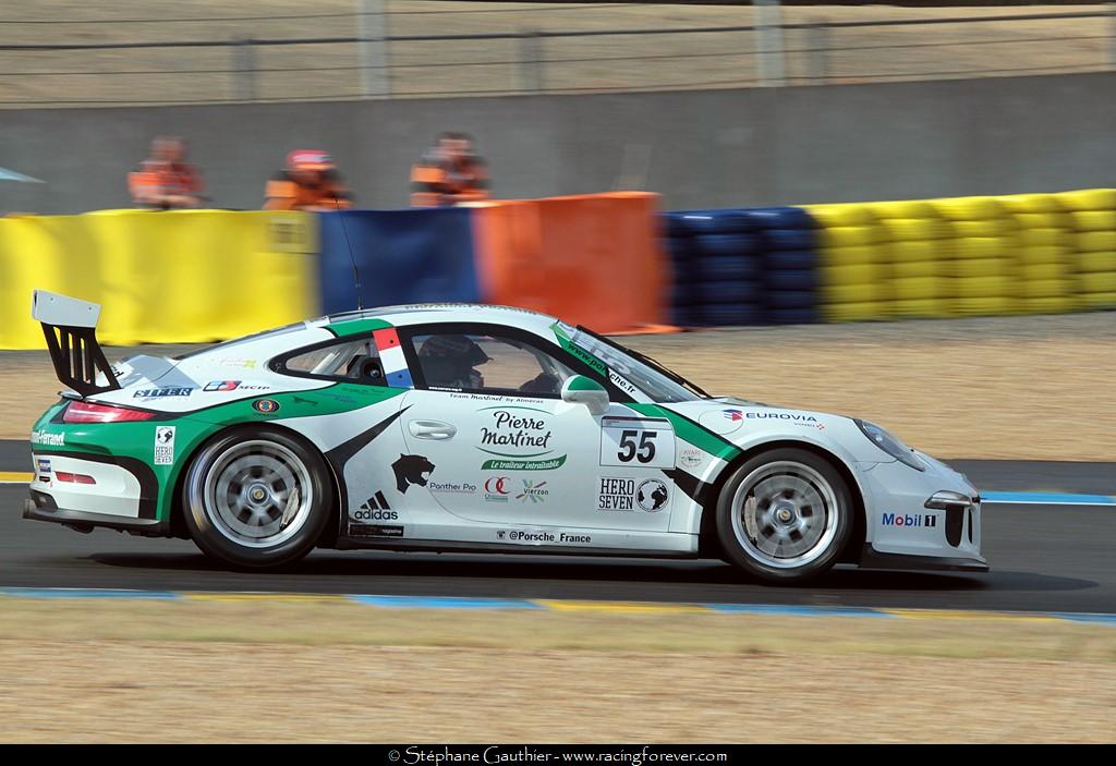 16_GTTour_LeMans_Porsche_D97