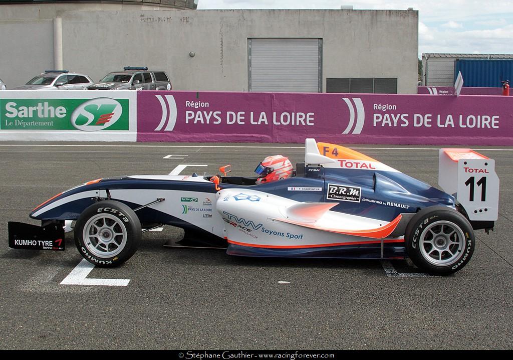 16_GTTour_LeMans_F4_S70