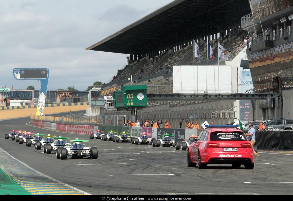 16_GTTour_LeMans_F4_S81