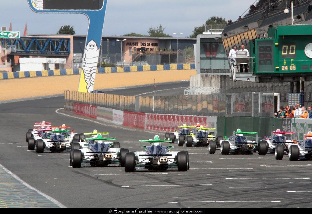 16_GTTour_LeMans_F4_S82