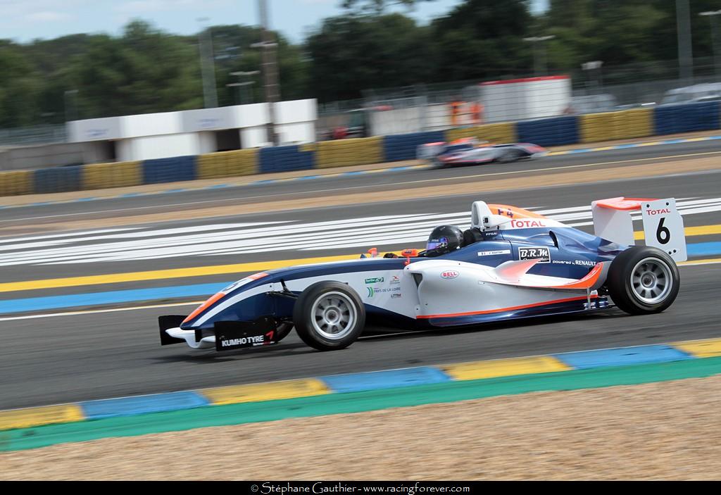 16_GTTour_LeMans_F4_S84