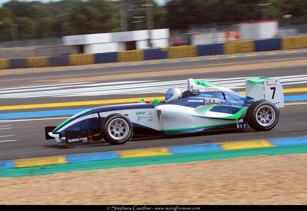 16_GTTour_LeMans_F4_S87