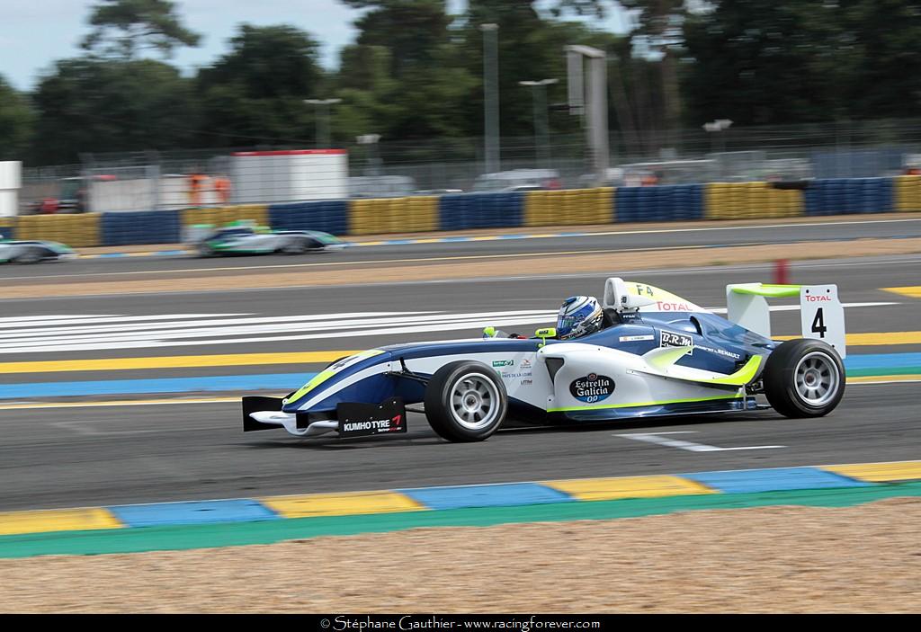 16_GTTour_LeMans_F4_S90