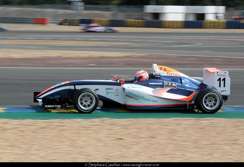 16_GTTour_LeMans_F4_S98