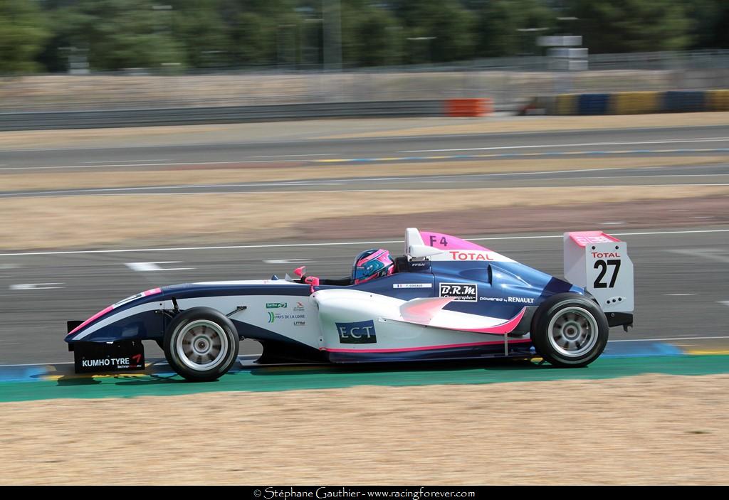 16_GTTour_LeMans_F4_S102