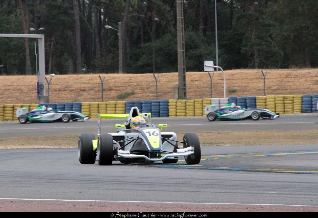 16_GTTour_LeMans_F4_D01