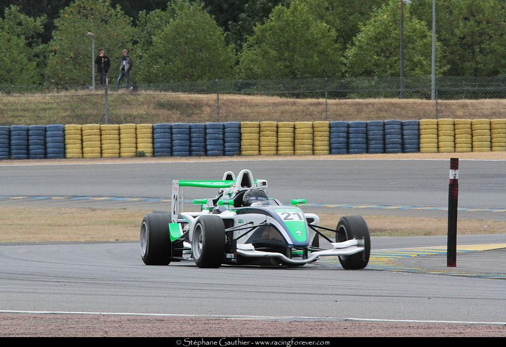 16_GTTour_LeMans_F4_D09