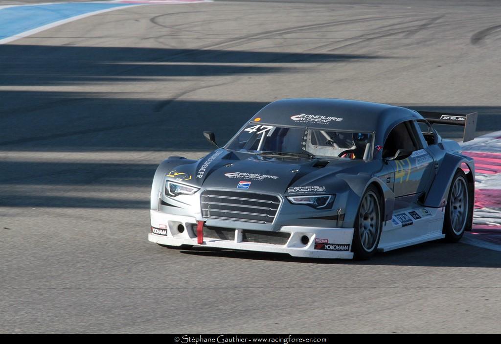 16_GTTour_PaulRicard_Mitjet_S02