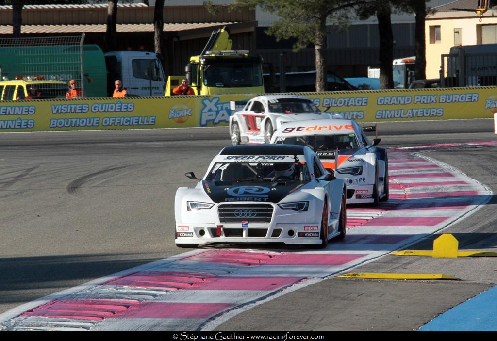 16_GTTour_PaulRicard_Mitjet_S08