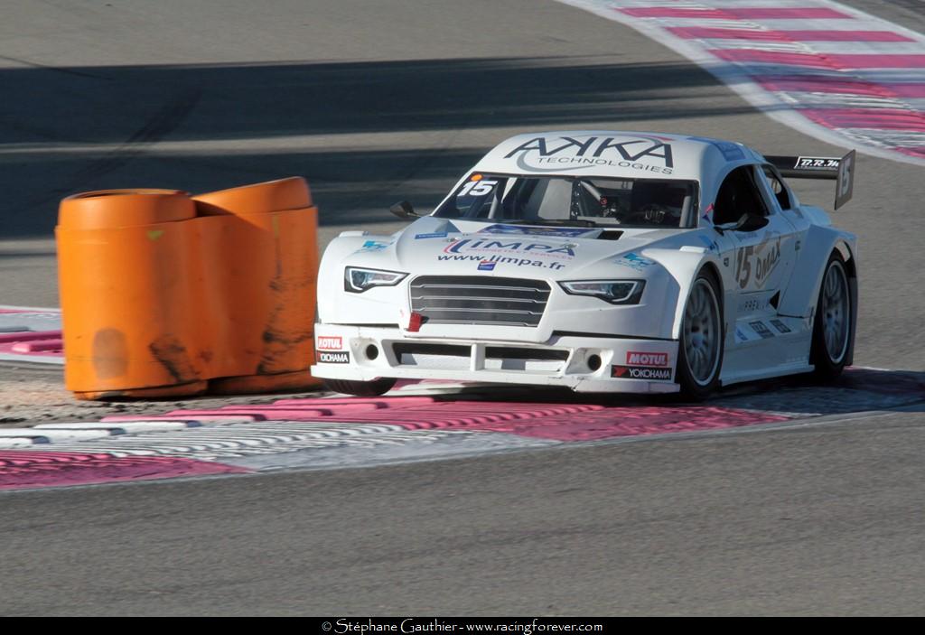 16_GTTour_PaulRicard_Mitjet_S14