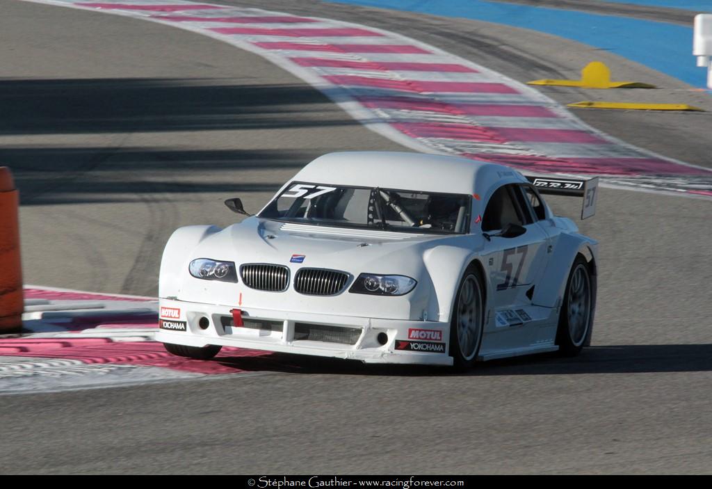 16_GTTour_PaulRicard_Mitjet_S16